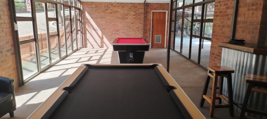 Commercial Property for Sale in Bloemfontein Rural Free State